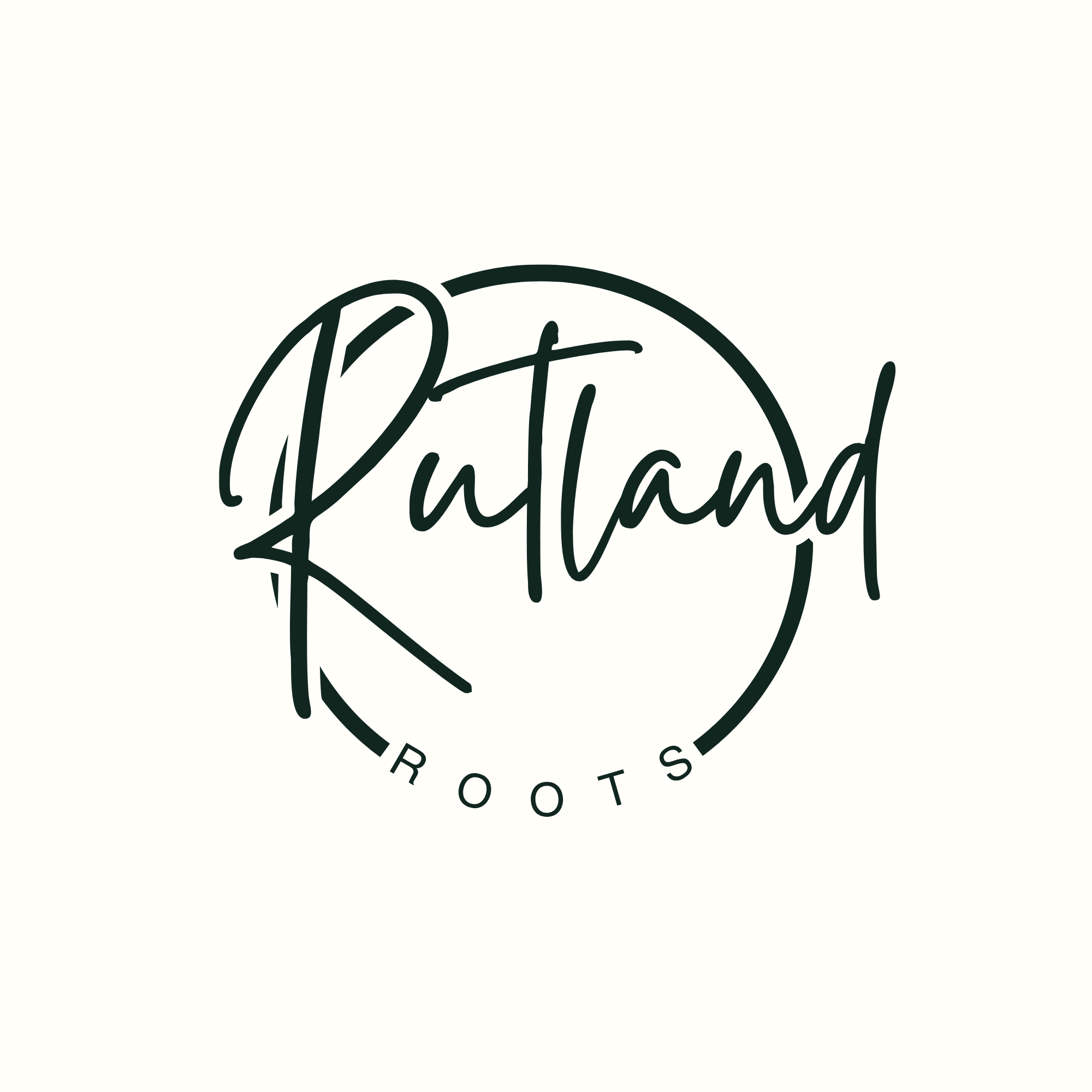 RutlandRoots