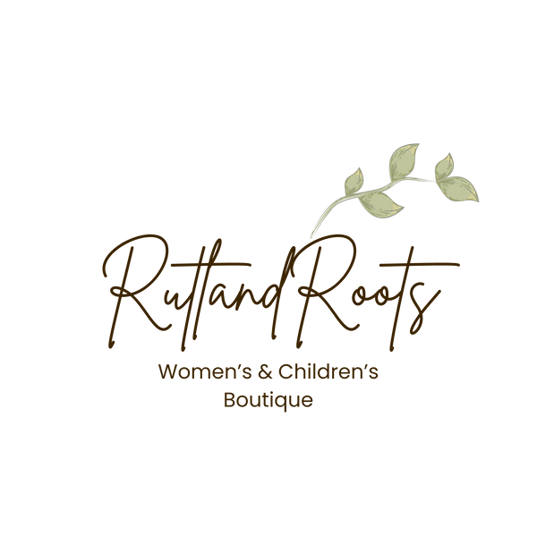 RutlandRoots