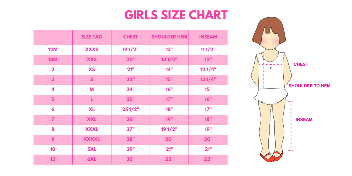 Alabama sequin twirl skorts set