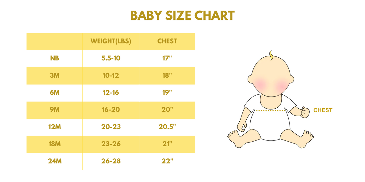 Green pumpkin french knot bubble